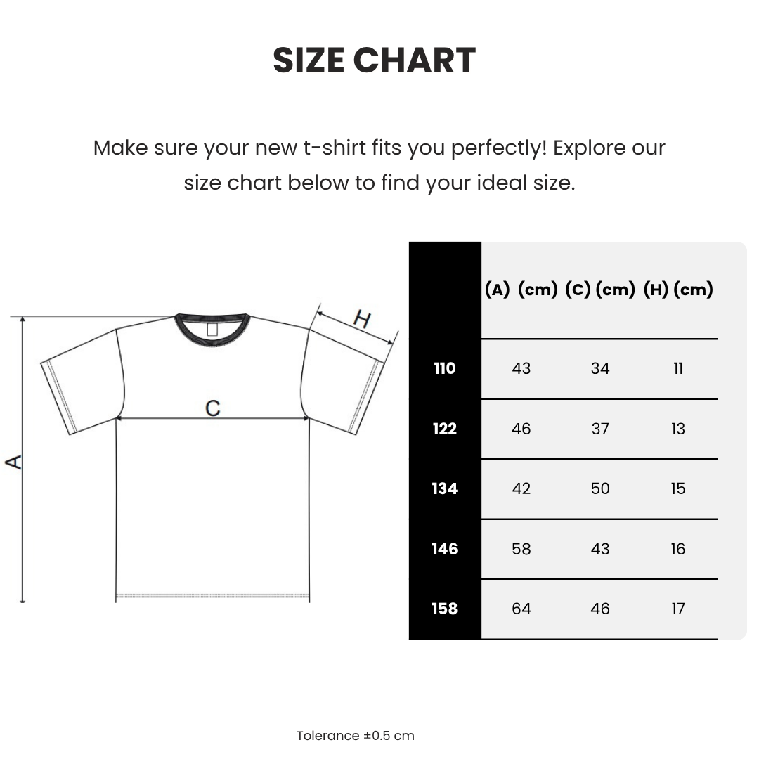 size-guide